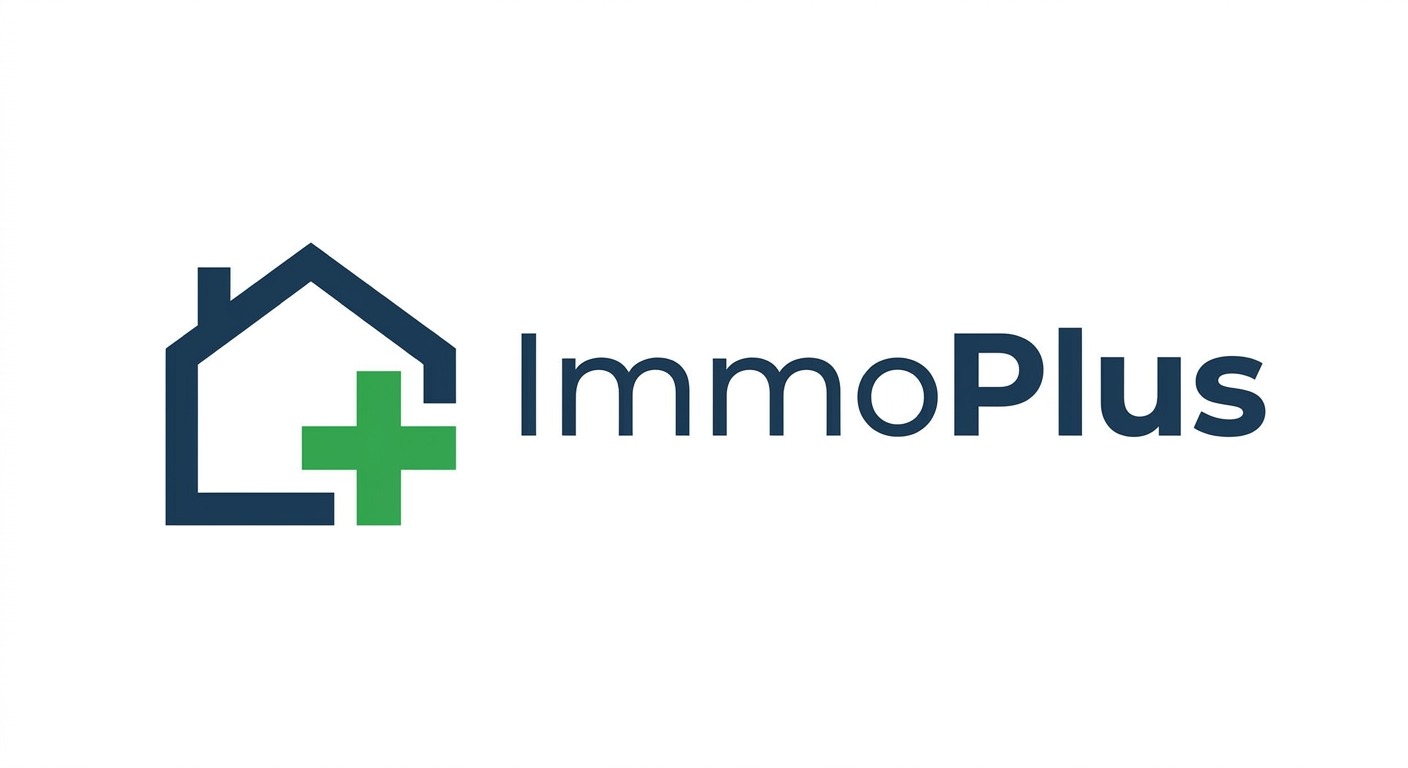 ImmoPlus
